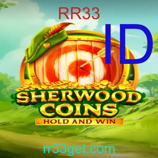 SherwoodCoins