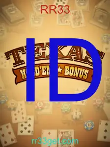 Pengantar dan Aturan Bermain Texas Holdem Bonus